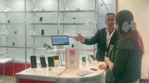 Foro Prosa 2025: Conversations That Build the Future