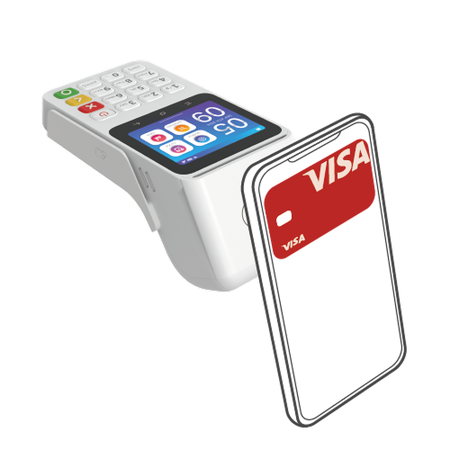 Apple Pay