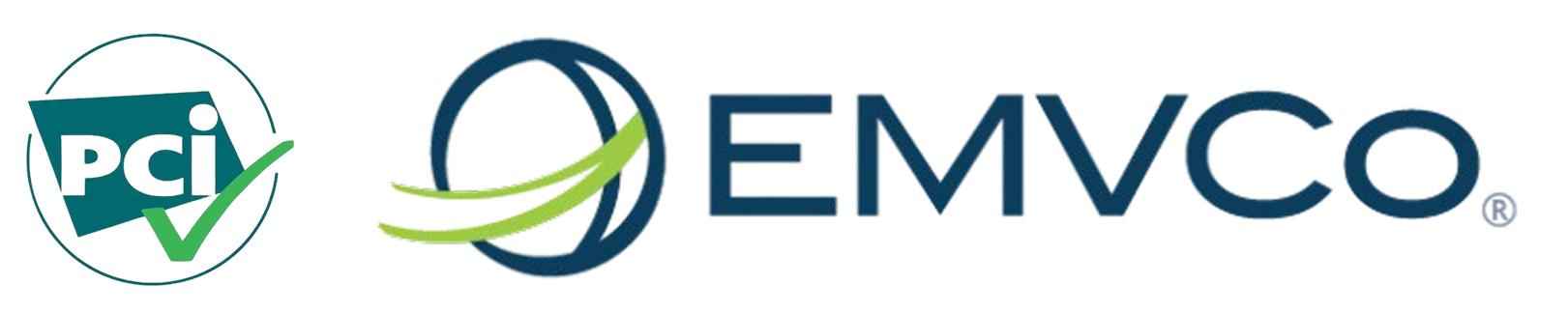 Secure & Certified Transactions