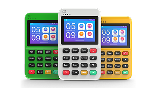 Stylish Customization