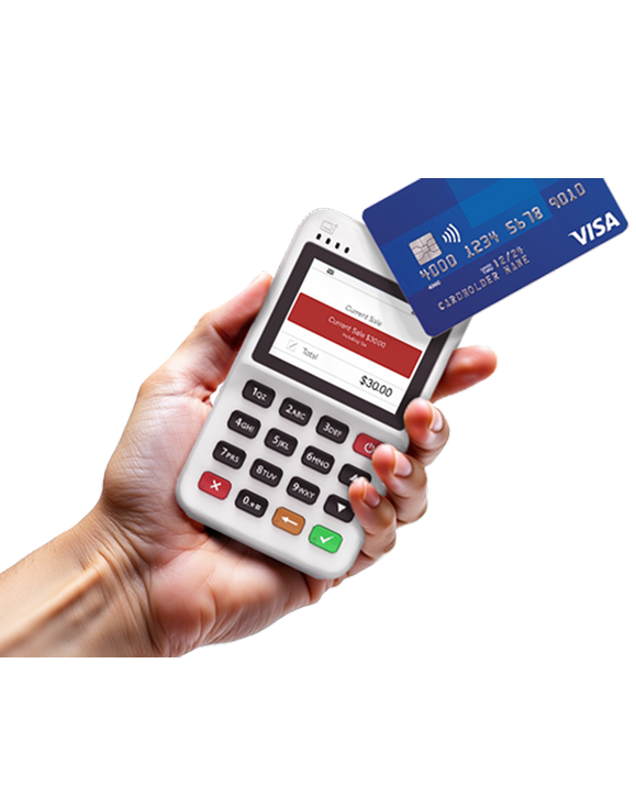 Reliable Battery Performance