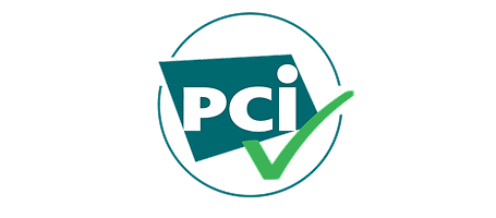 Secure and Certified