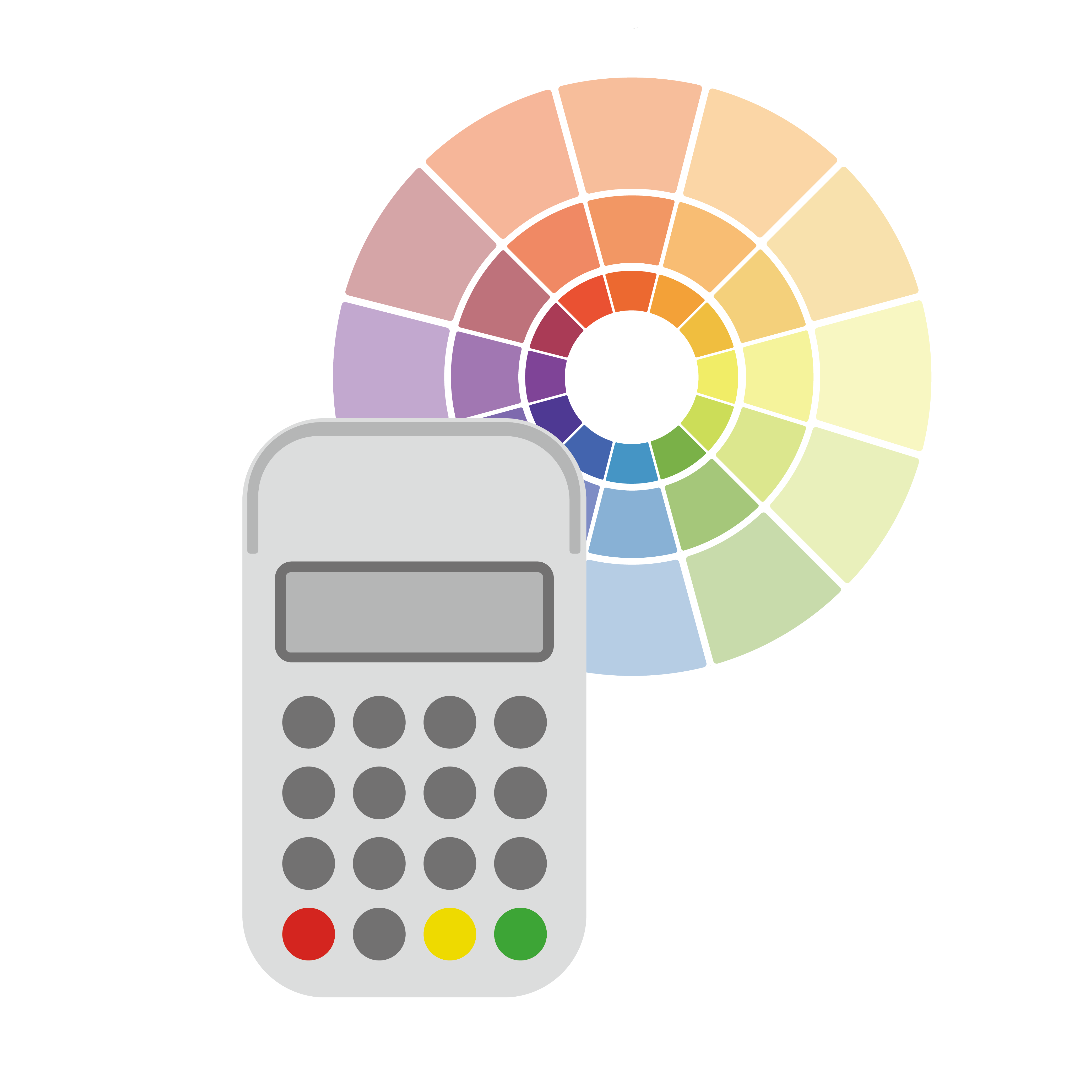 Stylish Customization