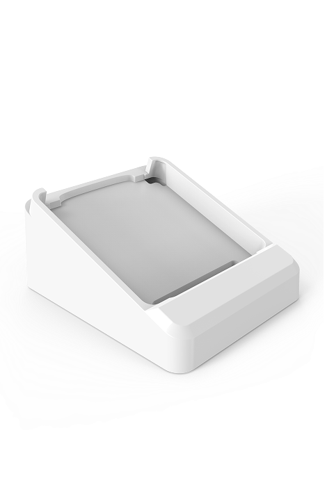 Expandable Docking Solution