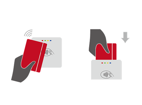 All-Day Power Efficiency