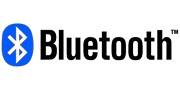 Bluetooth® 3.0 & 4.2 Connectivity