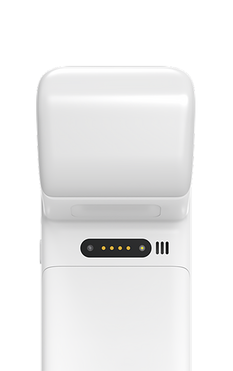 Dual Camera