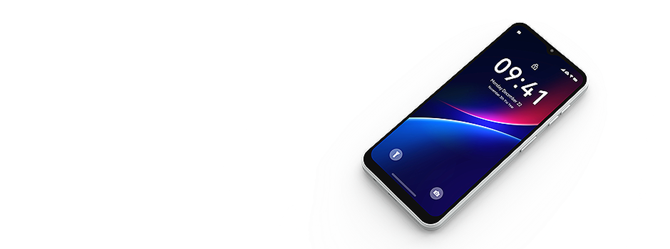 High-Definition Display