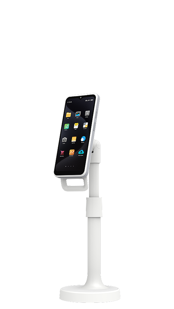 Flexible Adjustable Base